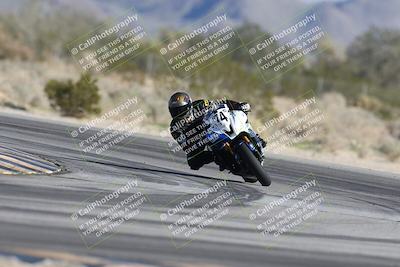 media/Jan-16-2026-CVMA Friday Practice (Fri) [[6f2bf47531]]/4-Racer 3-NRS/Session 2 (Turn 5)/